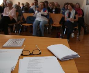 PEN 12 FOTO LJUBO VUKELIČ
